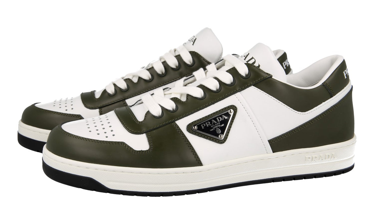 PRADA セール★ 2EG430 1E792M_3LKG_F098Z.png.png