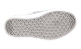 Prada Boy's White Leather Sneaker 0O0667