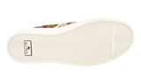 Etro Men's Beige Sneaker 12154