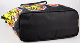 Prada Women's Multicoloured Shopper 1BG189