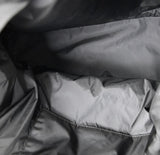 Prada Women's Multicoloured Neon Monkey Miami Art-deco Shopper 1BG189