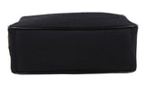 Prada Women's Black Shoulder Bag 1BH089