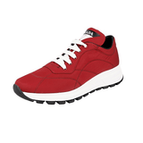 Prada Women's Red Prax01 Sneaker 1E245L