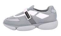 Prada Women's Grey Cloudbust Sneaker 1E293I