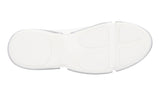 Prada Women's White Cloudbust Sneaker 1E293I