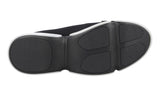 Prada Women's Black Cloudbust Sneaker 1E293I