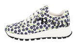 Prada Women's Multicoloured Sneaker 1E552L