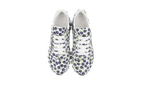 Prada Women's Multicoloured Sneaker 1E552L