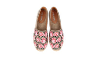 Prada Women's Multicoloured Espadrilles Espadrilles 1S173M