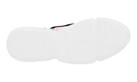 Prada Women's Multicoloured Cloudbust Sneaker 1S217I