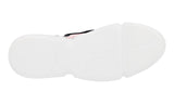 Prada Women's Multicoloured Cloudbust Sneaker 1S217I