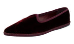 Prada Women's 1S649H 068 F0007 Leather Sandals