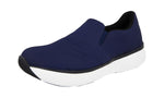 Prada Women's 1S719 W08 F0216 Nylon Sneaker