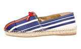 Prada Women's Multicoloured Espadrilles 1S740F