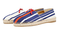 Prada Women's Multicoloured Espadrilles 1S740F