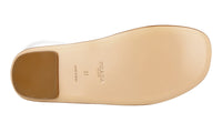 Prada Women's Multicoloured High-Quality Saffiano Leather Sandals 1X562H