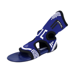 Prada Women's Blue Sandals 1Y444L