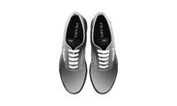 Prada Men's White Sneaker 2EE326