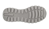 Prada Men's Grey Prax01 Sneaker 2EE369