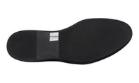 Prada Men's Multicoloured Sneaker 2EG151