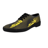 Prada Men's Multicoloured Sneaker 2EG151