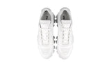 Prada Men's White Cloudbust Thunder Sneaker 2EG293