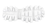 Prada Men's White Cloudbust Thunder Sneaker 2EG293