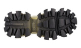 Prada Men's Gold Cloudbust Thunder Sneaker 2EG293