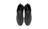 Prada Men's Black Cloudbust Air Collision Sneaker 2EG298
