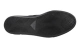 Prada Men's Black Sneaker 2EG326