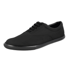 Prada Men's Black Sneaker 2EG326