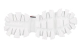 Prada Men's Multicoloured Cloudbust Thunder Sneaker 2EG404