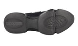 Prada Men's Black Cloudbust Sneaker 2OG073