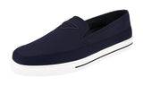 Prada Men's 2S2964 71L F073A Nylon Sneaker