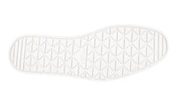 Prada Men's Multicoloured Symbole Logo Loafer Slipper Slip On Sneaker 2S2966