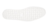 Prada Men's Multicoloured Symbole Logo Loafer Slipper Slip On Sneaker 2S2966