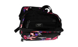 Prada Men's Multicoloured Backpack 2VL014