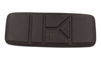 Prada Men's Brown Leather Sandals 2X3071