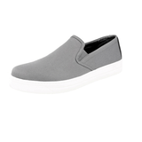 Prada Women's Grey Sneaker 3S5802