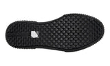 Prada Men's Black Slip-on Stratus Sneaker 4D3168