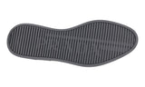 Prada Men's Turquoise St.tropez Sneaker 4D3396