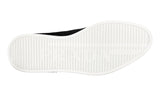 Prada Men's Multicoloured Sneaker 4D3398