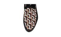 Prada Men's Multicoloured Sneaker 4D3398