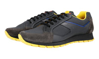 Prada Men's Multicoloured Sneaker 4E2932