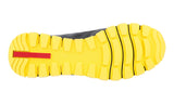 Prada Men's Multicoloured Sneaker 4E2932
