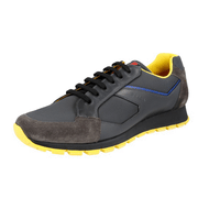Prada Men's Multicoloured Sneaker 4E2932