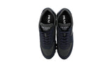 Prada Men's Multicoloured Prax Sneaker 4E2942