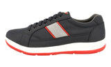 Prada Men's Multicoloured Sneaker 4E2987