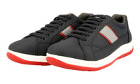 Prada Men's Multicoloured Sneaker 4E2987