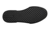 Prada Men's Black Stratus Sneaker 4E3058